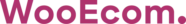 DZ ECOMMERCE