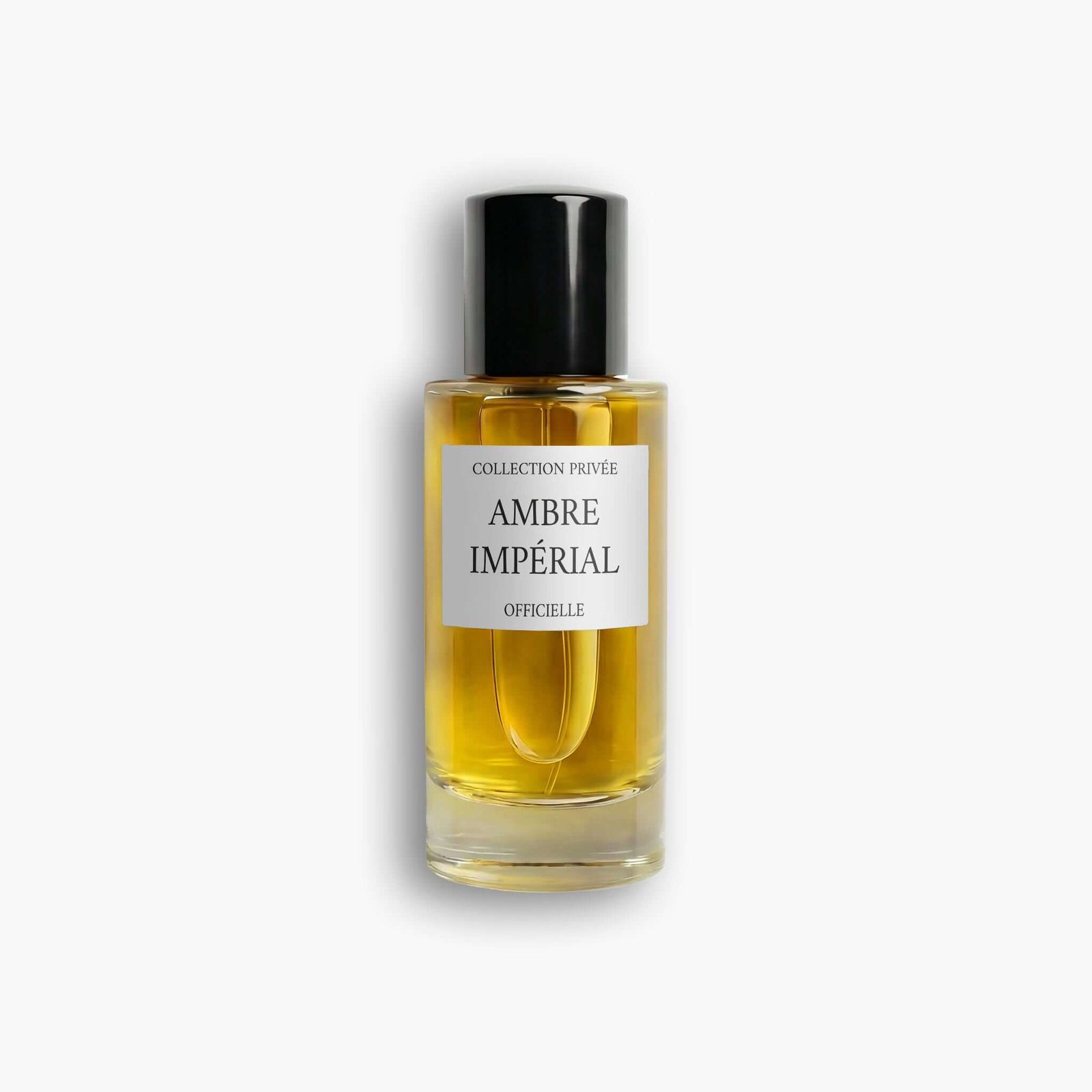 AMBRE IMPERIAL - ÉDITION LIMITÉE