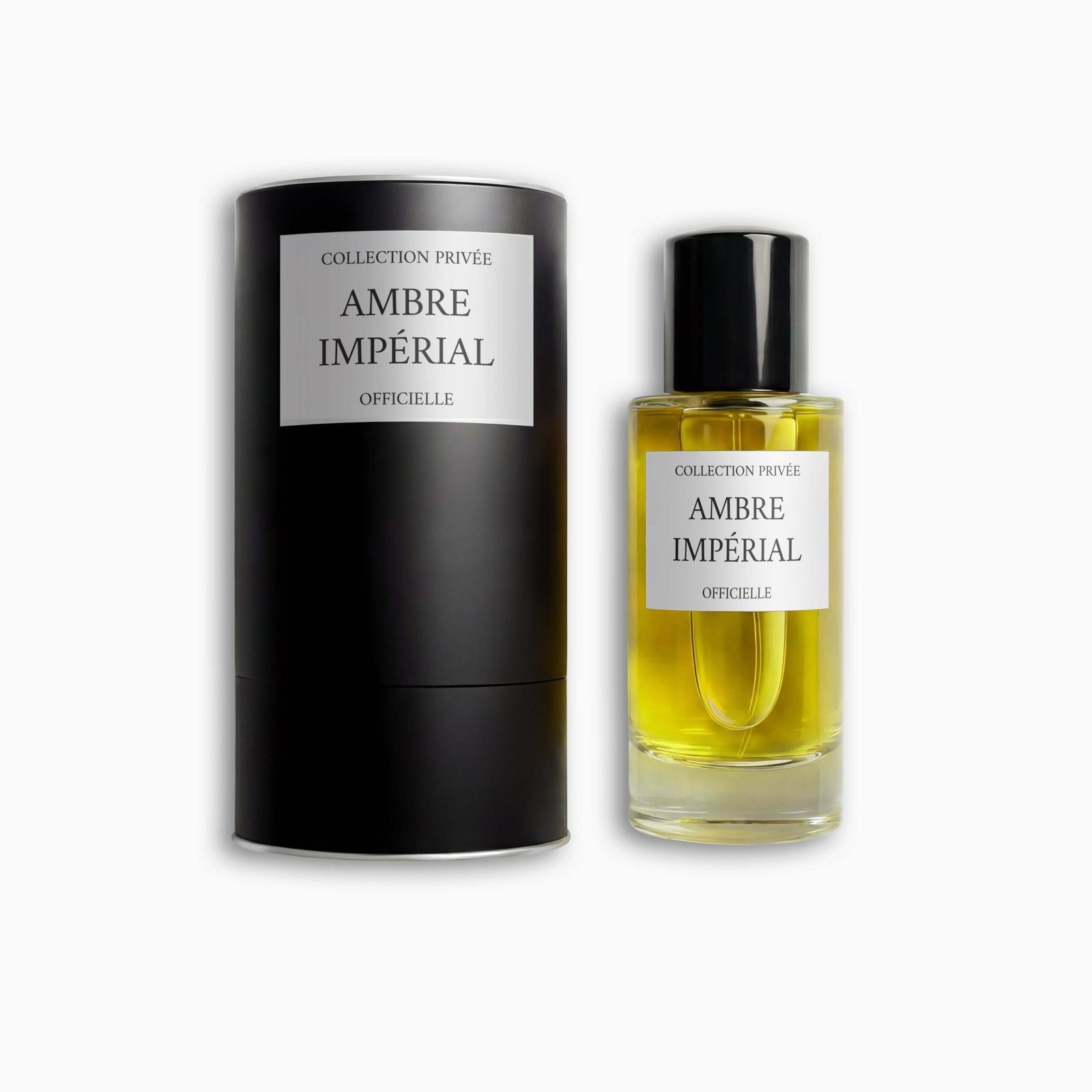 AMBRE IMPERIAL - ÉDITION LIMITÉE - الصورة 4