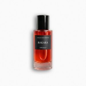BAKARA