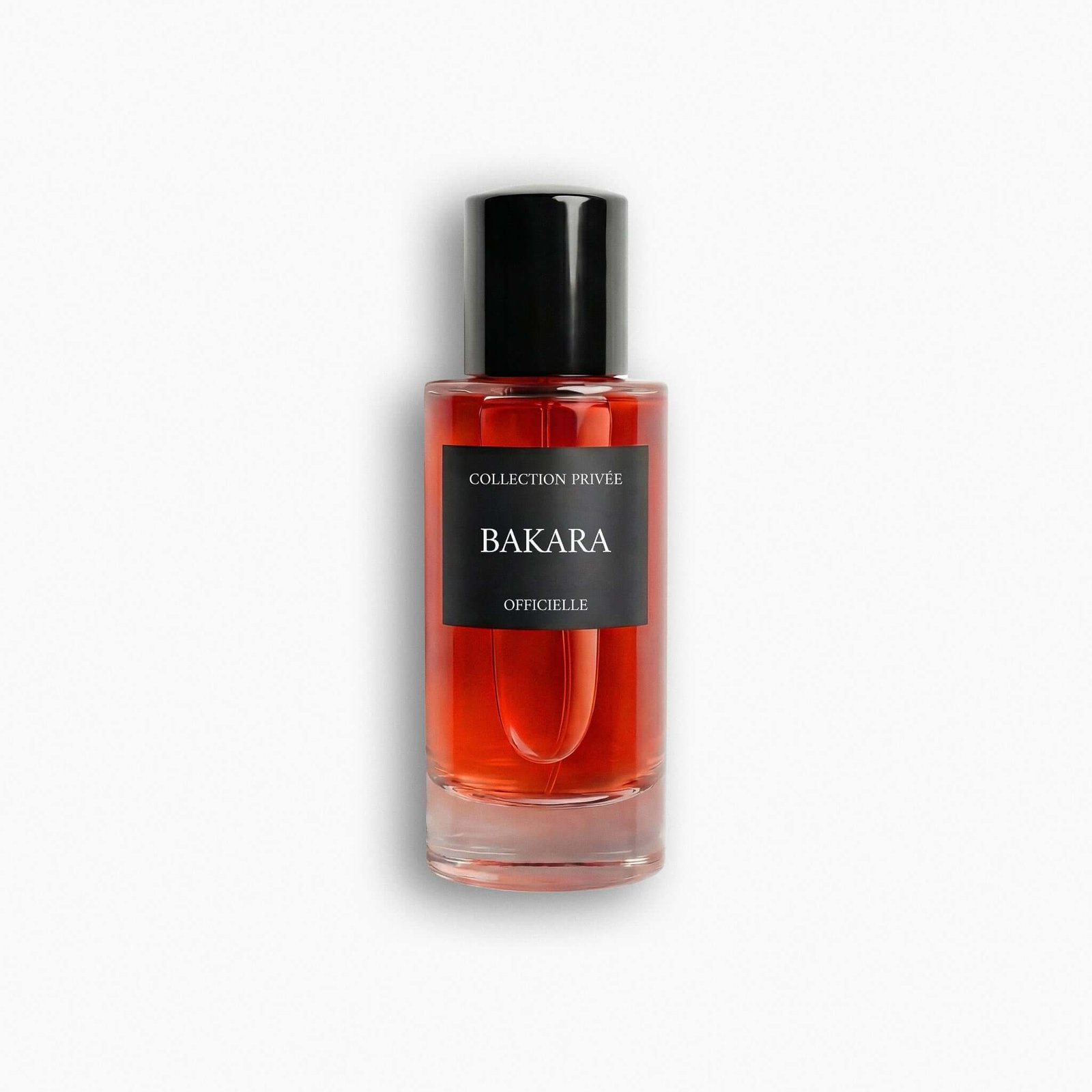 BAKARA
