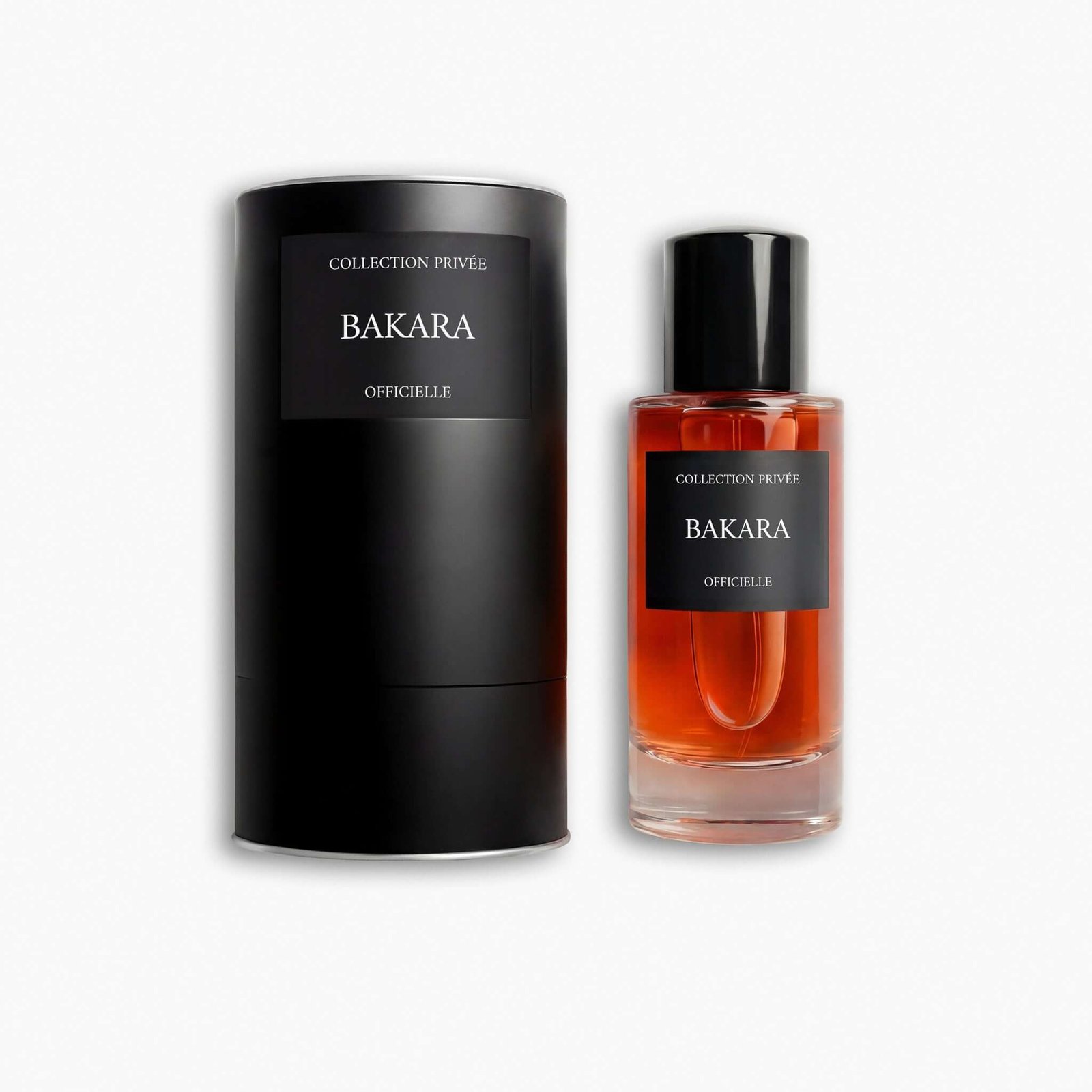 BAKARA - الصورة 4