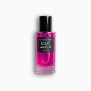 ÉCLAT ABSOLU