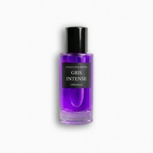 GRIS INTENSE