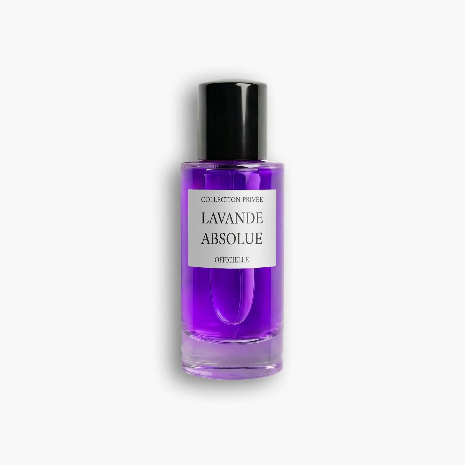 LAVANDE ABSOLUE - ÉDITION LIMITÉE - الصورة 5