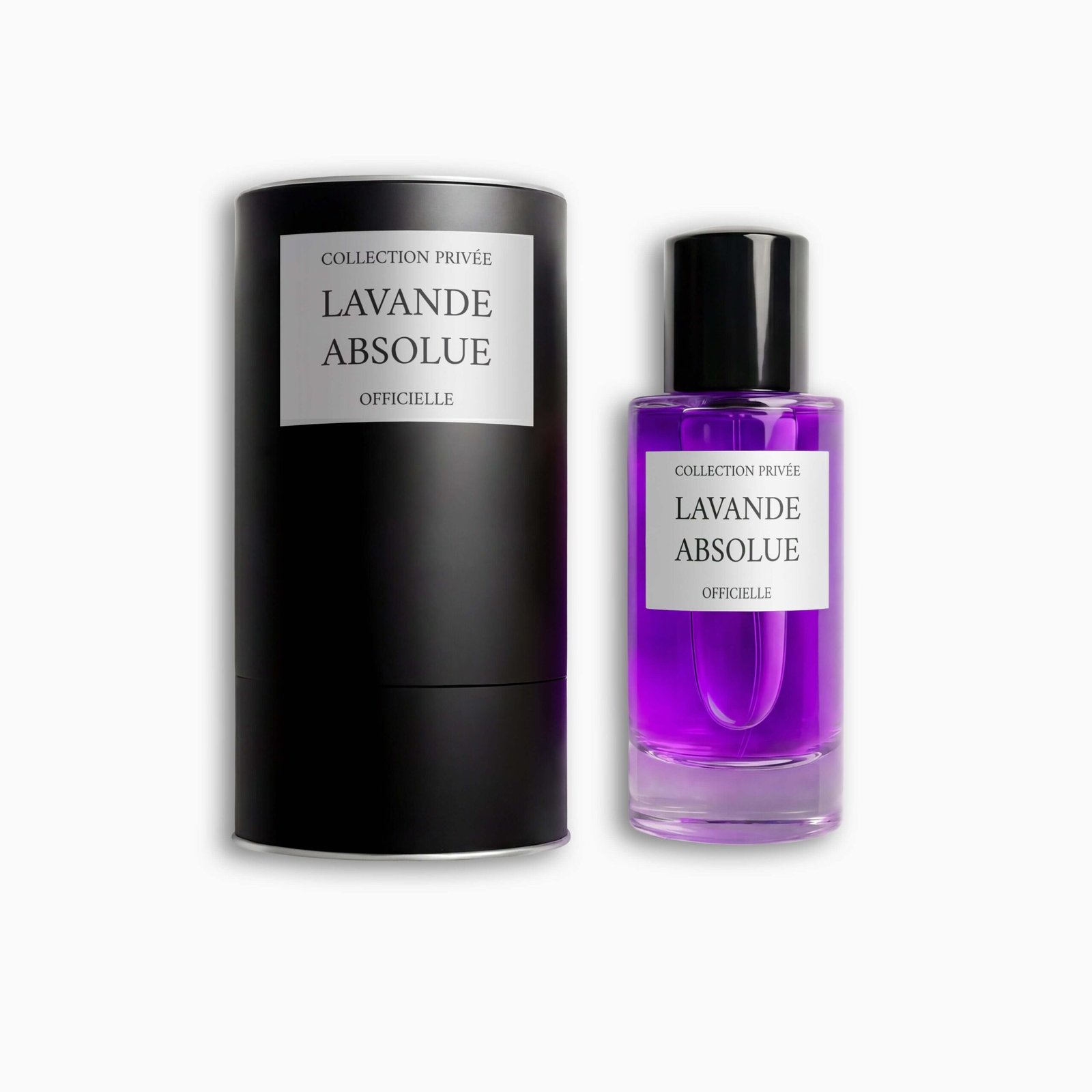 LAVANDE ABSOLUE - ÉDITION LIMITÉE - الصورة 7