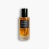 VANILLA INTENSE