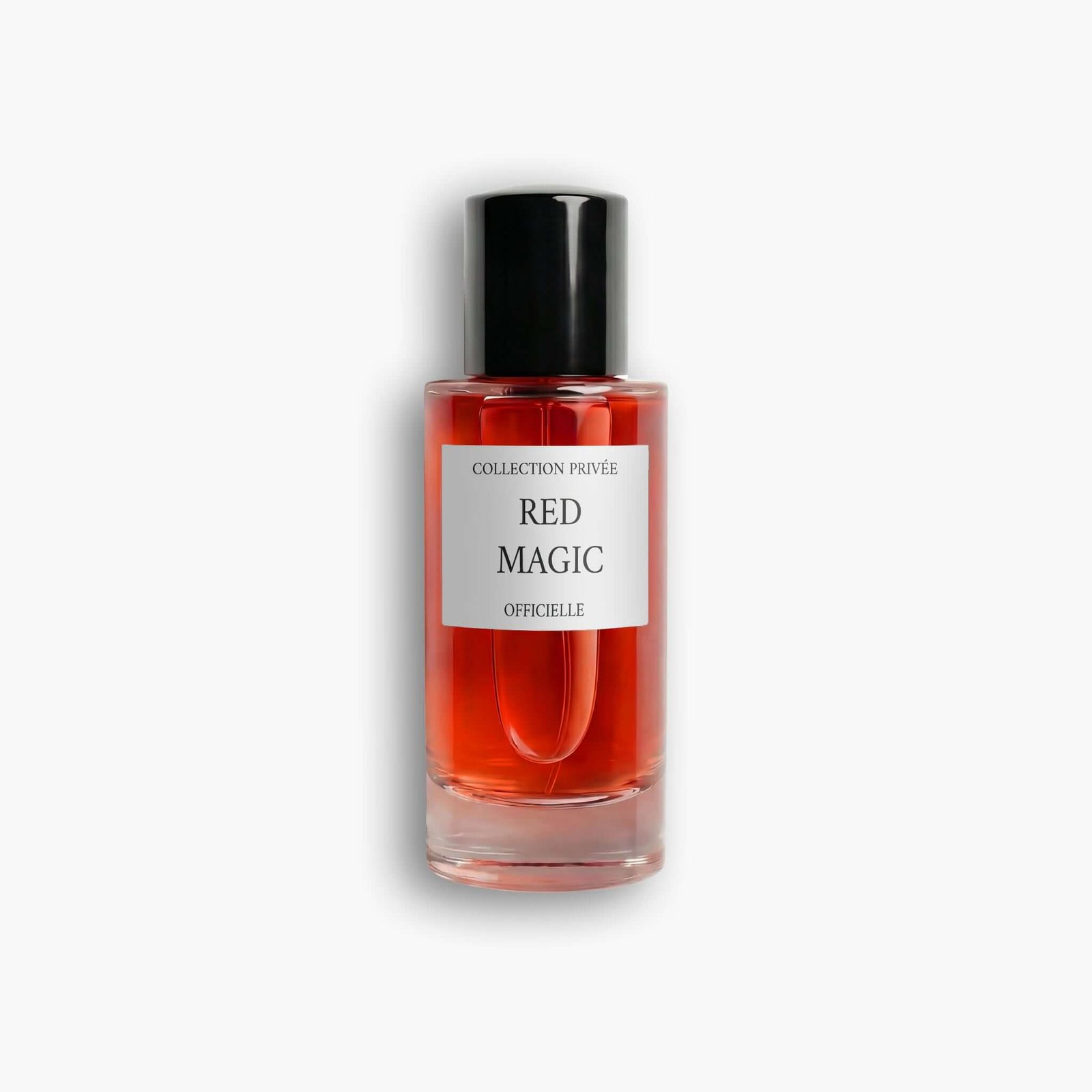 RED MAGIC - ÉDITION LIMITÉE - الصورة 5